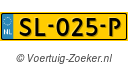 SL025P