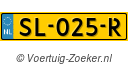 SL-025-R