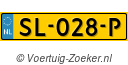 SL028P