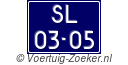 SL-03-05