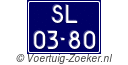 SL-03-80