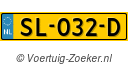 SL032D