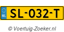 SL032T