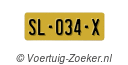 SL034X