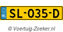 SL035D