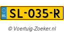 SL035R