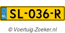 SL036R