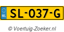 SL037G
