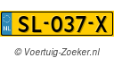 SL037X