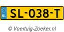 SL038T
