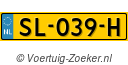 SL039H