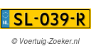 SL039R