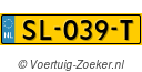 SL039T