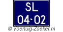 SL-04-02