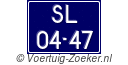 SL-04-47