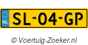 SL04GP