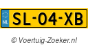 SL04XB