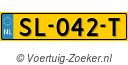 SL042T