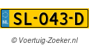 SL043D