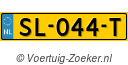 SL044T