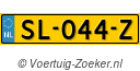SL044Z