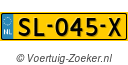 SL045X