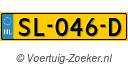 SL046D