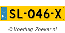 SL046X