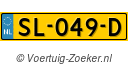 SL049D