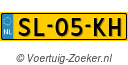 SL05KH