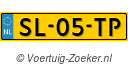 SL05TP