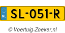 SL-051-R