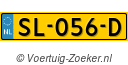 SL056D