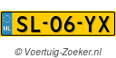 SL06YX