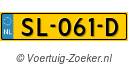 SL061D