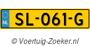 SL061G