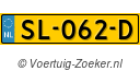 SL062D