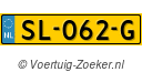 SL062G