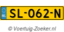 SL062N