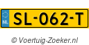 SL062T