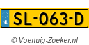 SL063D