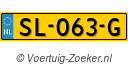 SL063G