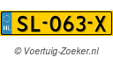 SL063X