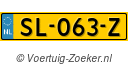 SL063Z