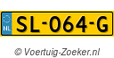 SL064G