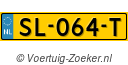 SL064T
