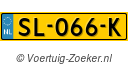 SL066K
