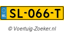 SL066T