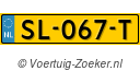 SL067T