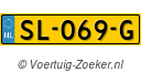 SL069G